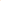 Crema Capilar Otoño Naranja 500ml - Fruto Salvaje