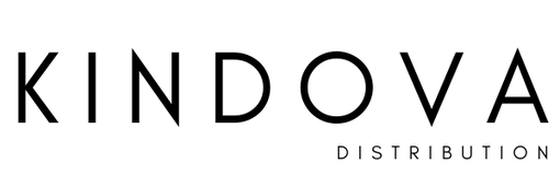 Kindova