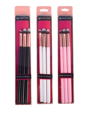 Post De Instagram Mockup De Teléfono Con Promoción Para Negocios Moderno Negro Y Rojo (19)