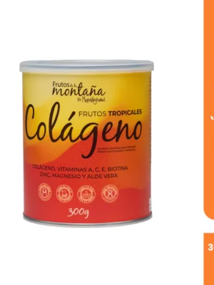 Productos_FrutoSALVAJE_1.1_con_franja_Mesa_de_trabajo_1_copia_5
