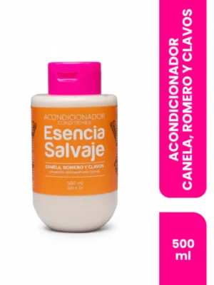 acondicionador_canela_web_2__Mesa_de_trabajo_1