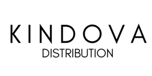 Kindova Distribution