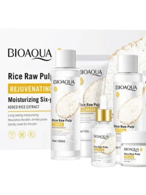 Kit-X6-Rutina-Antiedad-y-Aclarante-de-Arroz-Bioaqua-