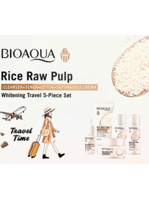 Kit-mini-de-cuidado-facial-viajero-Extracto-de-arroz-Bioaqua-768×768