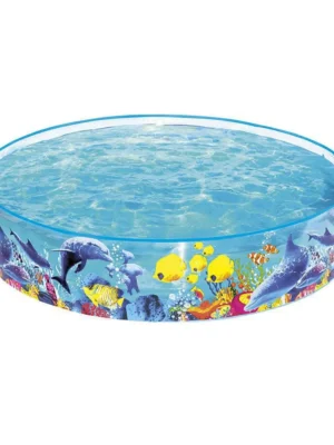 Piscina-183x183x38-ODYSSEY-55030-3009282_a