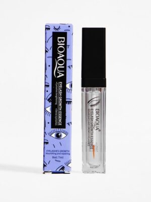TRATAMIENTO-DE-PESTANAS-EYELASH-GROWTH-ESSENCE-7ML-BY-BIOAQUA-REF-BQY37336-768×768